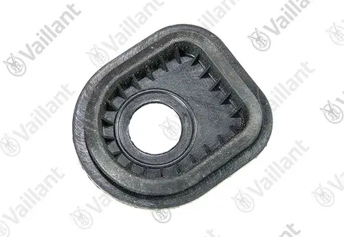VAILLANT-Rohrdurchfuehrung-VC-146-7-2-u-w-Vaillant-Nr-0020240274 gallery number 1